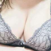 ヒメ日記 2025/05/17 16:31 投稿 アカネ　【エロポテンシャルは∞】 ドMなバニーちゃん和歌山店