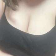 ヒメ日記 2025/05/19 14:08 投稿 アカネ　【エロポテンシャルは∞】 ドMなバニーちゃん和歌山店