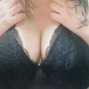 ヒメ日記 2025/05/23 16:30 投稿 アカネ　【エロポテンシャルは∞】 ドMなバニーちゃん和歌山店