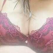 ヒメ日記 2025/05/26 16:44 投稿 アカネ　【エロポテンシャルは∞】 ドMなバニーちゃん和歌山店