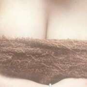 ヒメ日記 2025/06/10 14:24 投稿 アカネ　【エロポテンシャルは∞】 ドMなバニーちゃん和歌山店