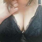 ヒメ日記 2025/06/18 16:44 投稿 アカネ　【エロポテンシャルは∞】 ドMなバニーちゃん和歌山店