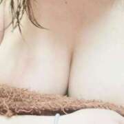 ヒメ日記 2025/06/20 14:24 投稿 アカネ　【エロポテンシャルは∞】 ドMなバニーちゃん和歌山店