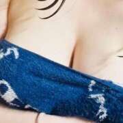 ヒメ日記 2025/07/09 06:25 投稿 アカネ　【エロポテンシャルは∞】 ドMなバニーちゃん和歌山店