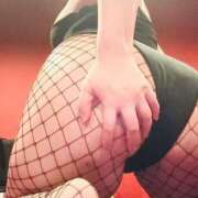 ヒメ日記 2025/07/14 20:55 投稿 アカネ　【エロポテンシャルは∞】 ドMなバニーちゃん和歌山店