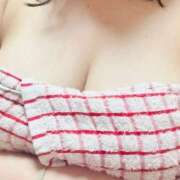 ヒメ日記 2025/07/18 14:14 投稿 アカネ　【エロポテンシャルは∞】 ドMなバニーちゃん和歌山店