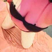 ヒメ日記 2025/07/21 12:44 投稿 アカネ　【エロポテンシャルは∞】 ドMなバニーちゃん和歌山店