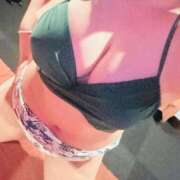 ヒメ日記 2025/08/08 21:04 投稿 アカネ　【エロポテンシャルは∞】 ドMなバニーちゃん和歌山店