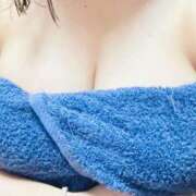 ヒメ日記 2025/08/12 14:24 投稿 アカネ　【エロポテンシャルは∞】 ドMなバニーちゃん和歌山店