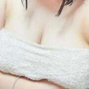 ヒメ日記 2025/08/27 14:24 投稿 アカネ　【エロポテンシャルは∞】 ドMなバニーちゃん和歌山店