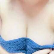 ヒメ日記 2025/08/29 14:21 投稿 アカネ　【エロポテンシャルは∞】 ドMなバニーちゃん和歌山店