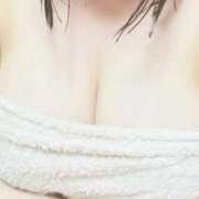 ヒメ日記 2025/09/05 14:14 投稿 アカネ　【エロポテンシャルは∞】 ドMなバニーちゃん和歌山店