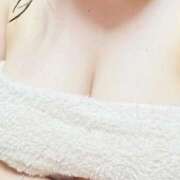 ヒメ日記 2025/09/23 14:14 投稿 アカネ　【エロポテンシャルは∞】 ドMなバニーちゃん和歌山店