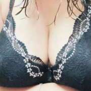 ヒメ日記 2025/10/02 16:44 投稿 アカネ　【エロポテンシャルは∞】 ドMなバニーちゃん和歌山店