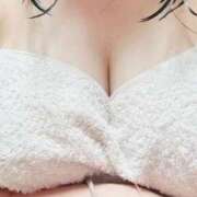 ヒメ日記 2025/10/03 14:14 投稿 アカネ　【エロポテンシャルは∞】 ドMなバニーちゃん和歌山店