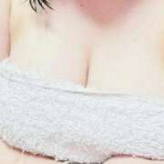 ヒメ日記 2025/10/06 14:19 投稿 アカネ　【エロポテンシャルは∞】 ドMなバニーちゃん和歌山店