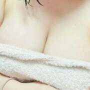 ヒメ日記 2025/10/10 14:21 投稿 アカネ　【エロポテンシャルは∞】 ドMなバニーちゃん和歌山店