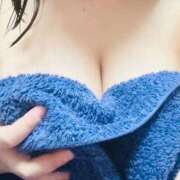 ヒメ日記 2025/10/11 14:26 投稿 アカネ　【エロポテンシャルは∞】 ドMなバニーちゃん和歌山店