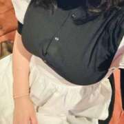 ヒメ日記 2025/10/28 16:44 投稿 アカネ　【エロポテンシャルは∞】 ドMなバニーちゃん和歌山店