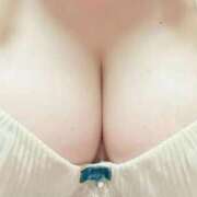 ヒメ日記 2025/10/30 14:25 投稿 アカネ　【エロポテンシャルは∞】 ドMなバニーちゃん和歌山店