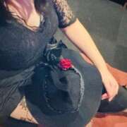 ヒメ日記 2025/10/30 16:34 投稿 アカネ　【エロポテンシャルは∞】 ドMなバニーちゃん和歌山店