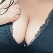 ヒメ日記 2025/11/07 16:44 投稿 アカネ　【エロポテンシャルは∞】 ドMなバニーちゃん和歌山店