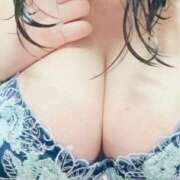 ヒメ日記 2025/11/08 16:46 投稿 アカネ　【エロポテンシャルは∞】 ドMなバニーちゃん和歌山店