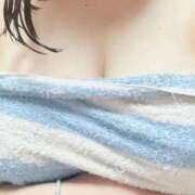 ヒメ日記 2025/11/14 14:14 投稿 アカネ　【エロポテンシャルは∞】 ドMなバニーちゃん和歌山店