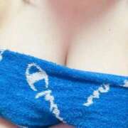 ヒメ日記 2025/12/10 14:14 投稿 アカネ　【エロポテンシャルは∞】 ドMなバニーちゃん和歌山店