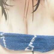 ヒメ日記 2025/12/19 14:14 投稿 アカネ　【エロポテンシャルは∞】 ドMなバニーちゃん和歌山店