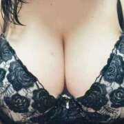 ヒメ日記 2025/12/20 16:44 投稿 アカネ　【エロポテンシャルは∞】 ドMなバニーちゃん和歌山店