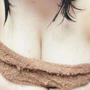 ヒメ日記 2025/12/30 14:14 投稿 アカネ　【エロポテンシャルは∞】 ドMなバニーちゃん和歌山店