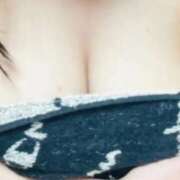 ヒメ日記 2026/01/06 14:18 投稿 アカネ　【エロポテンシャルは∞】 ドMなバニーちゃん和歌山店