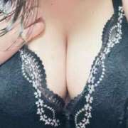 ヒメ日記 2026/01/06 16:34 投稿 アカネ　【エロポテンシャルは∞】 ドMなバニーちゃん和歌山店