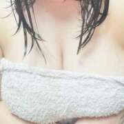 ヒメ日記 2026/01/28 14:24 投稿 アカネ　【エロポテンシャルは∞】 ドMなバニーちゃん和歌山店