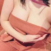 ヒメ日記 2026/02/12 14:24 投稿 アカネ　【エロポテンシャルは∞】 ドMなバニーちゃん和歌山店