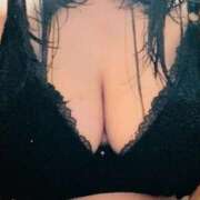 ヒメ日記 2026/02/24 09:19 投稿 アカネ　【エロポテンシャルは∞】 ドMなバニーちゃん和歌山店