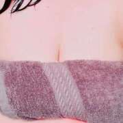 アカネ　【エロポテンシャルは∞】 向かいます☺️ ドMなバニーちゃん和歌山店