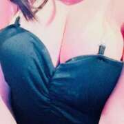 ヒメ日記 2026/03/12 10:34 投稿 アカネ　【エロポテンシャルは∞】 ドMなバニーちゃん和歌山店