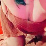 ヒメ日記 2026/03/12 11:56 投稿 アカネ　【エロポテンシャルは∞】 ドMなバニーちゃん和歌山店