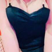 ヒメ日記 2026/03/12 21:54 投稿 アカネ　【エロポテンシャルは∞】 ドMなバニーちゃん和歌山店