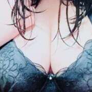 ヒメ日記 2026/03/13 16:34 投稿 アカネ　【エロポテンシャルは∞】 ドMなバニーちゃん和歌山店