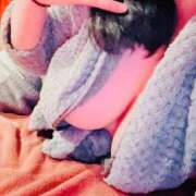 ヒメ日記 2026/04/07 08:47 投稿 アカネ　【エロポテンシャルは∞】 ドMなバニーちゃん和歌山店