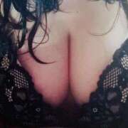 ヒメ日記 2026/04/07 11:04 投稿 アカネ　【エロポテンシャルは∞】 ドMなバニーちゃん和歌山店