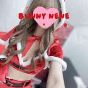 ヒメ日記 2024/12/21 15:36 投稿 ネネ　【驚愕の美ボディー】 ドMなバニーちゃん和歌山店