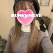 ヒメ日記 2025/01/29 15:42 投稿 ネネ　【驚愕の美ボディー】 ドMなバニーちゃん和歌山店