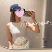 ヒメ日記 2025/03/01 16:04 投稿 ネネ　【驚愕の美ボディー】 ドMなバニーちゃん和歌山店