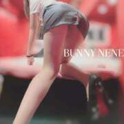 ヒメ日記 2025/03/09 21:36 投稿 ネネ　【驚愕の美ボディー】 ドMなバニーちゃん和歌山店