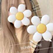 ヒメ日記 2025/04/11 09:01 投稿 ネネ　【驚愕の美ボディー】 ドMなバニーちゃん和歌山店