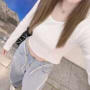 ヒメ日記 2025/05/01 15:53 投稿 ネネ　【驚愕の美ボディー】 ドMなバニーちゃん和歌山店